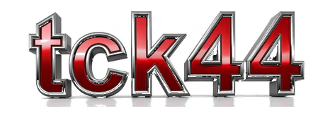 tck44 logo