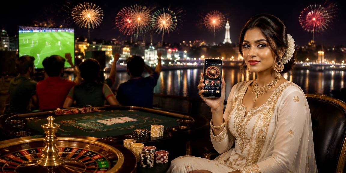 tck44 mobile gaming