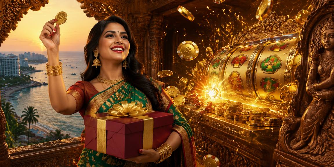 tck44 tck44 প্রশ্নোত্তর – আপনার সব জিজ্ঞাসার সরাসরি সমাধান